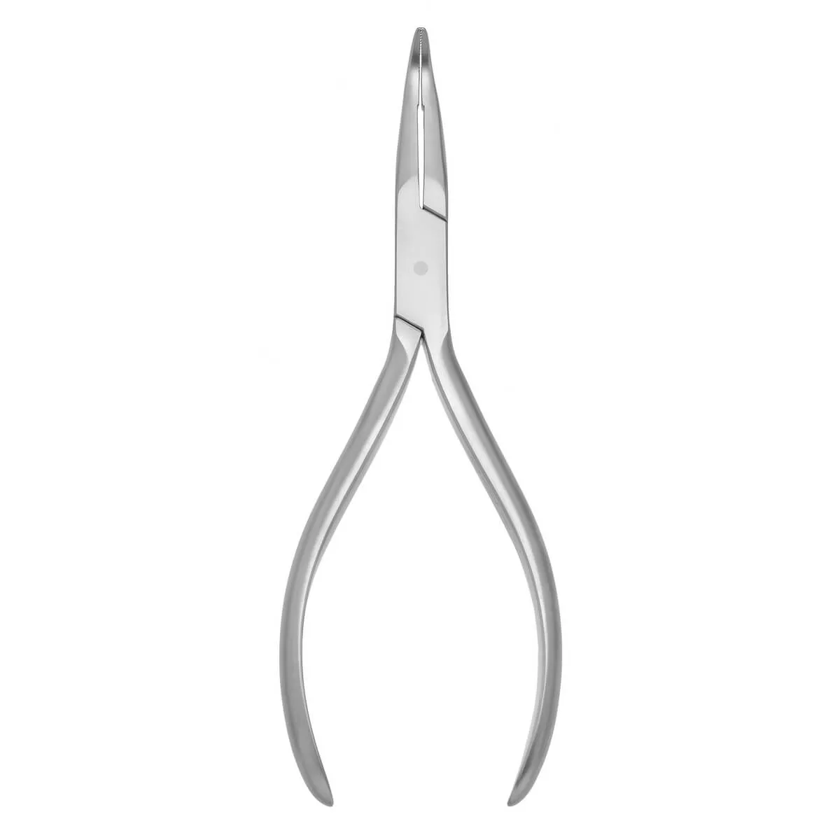 زرّادية Weingart Slim Tips