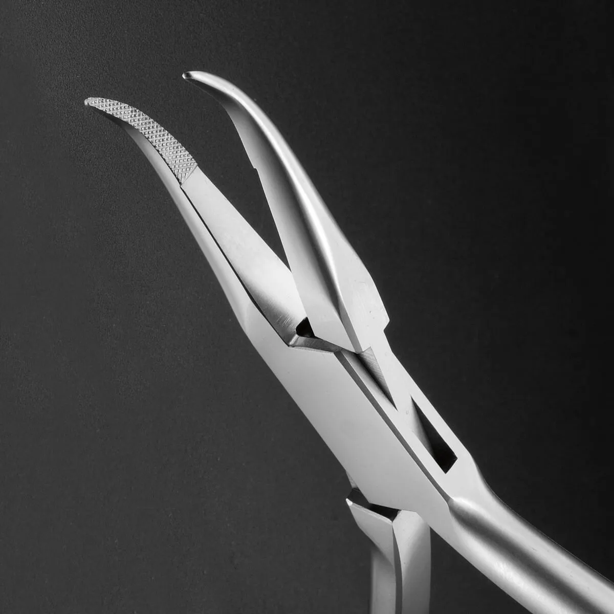 زرّادية Weingart Slim Tips