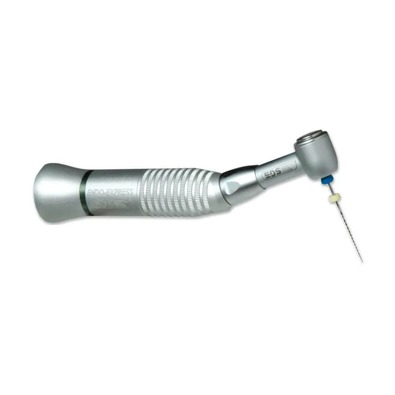 Endo-Express Reciprocating Handpiece