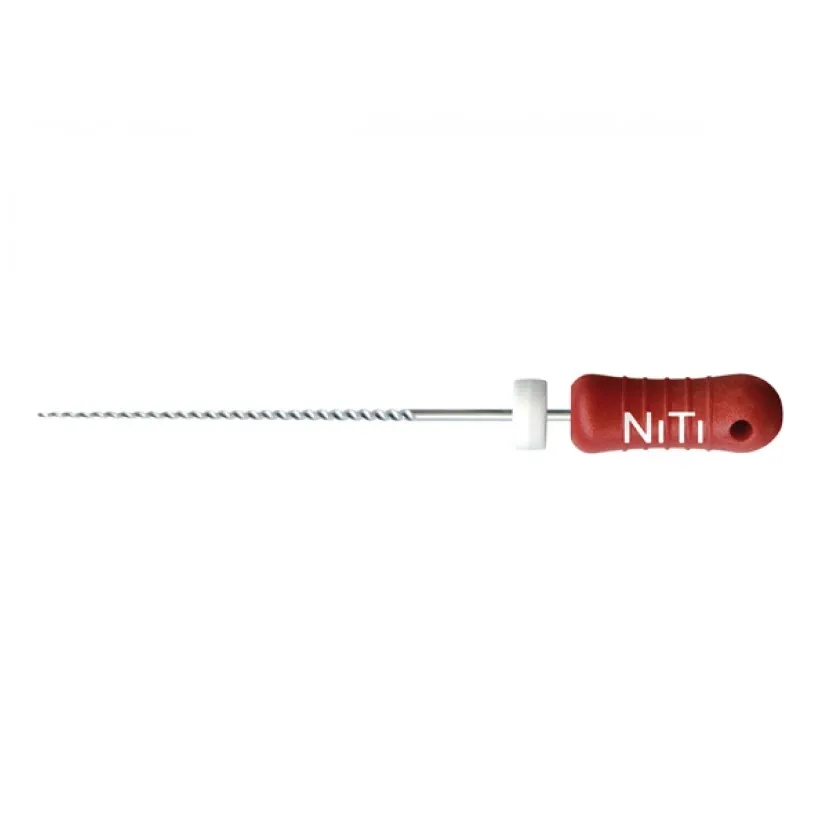 K-File NiTi 055 L25