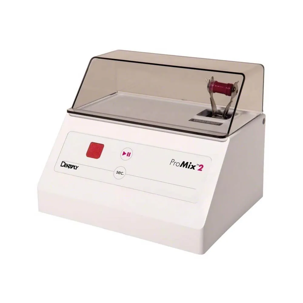 ProMix 2، خلاط كبسولات 230V