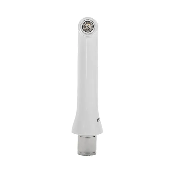I-LED Light Guide/Head for I-LED
