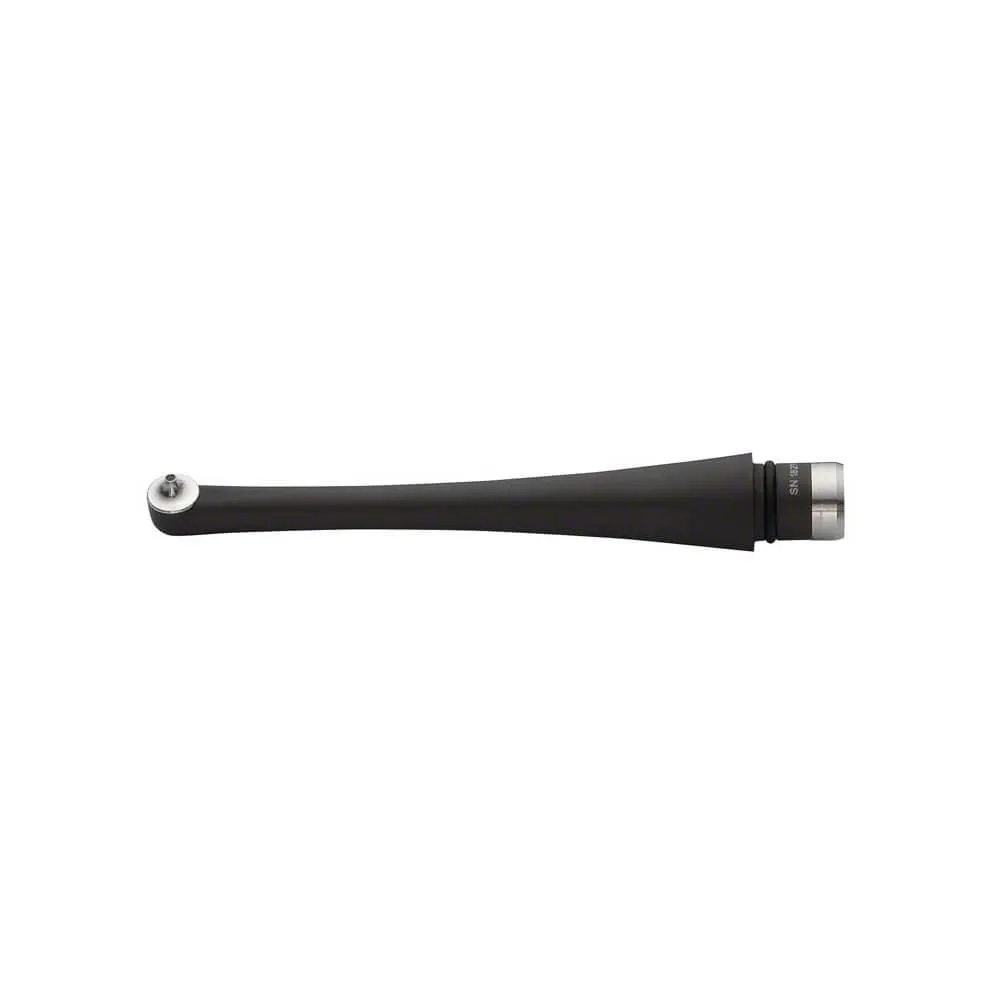 SmartLite Pro, Illuminations Tip