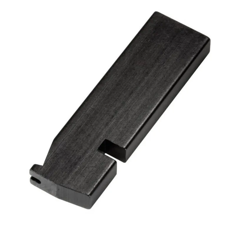 مفتاح Cavitron SofTip