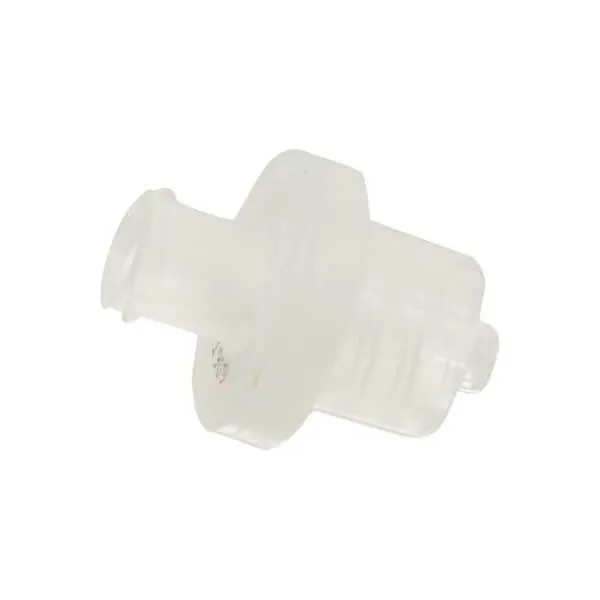 Cavitron Water Filters, PK/10