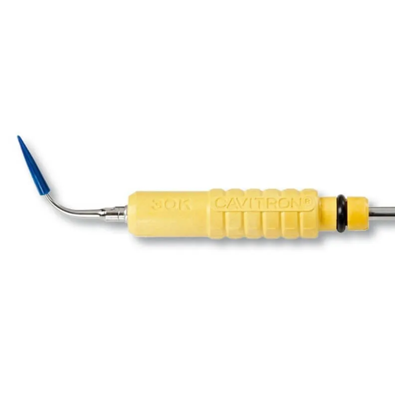 Cavitron SofTip Implant 30K Insert