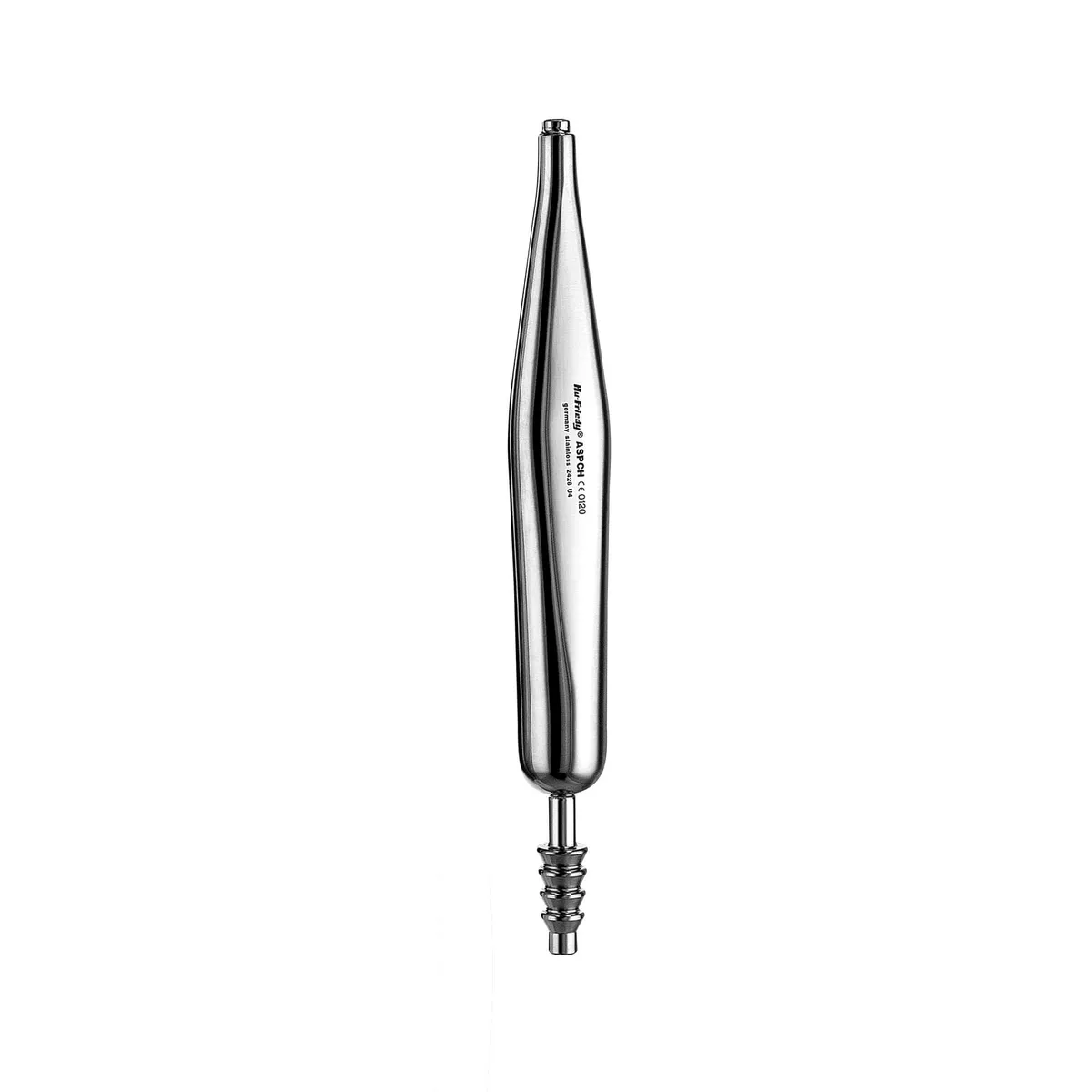Coupland Aspirator Handle