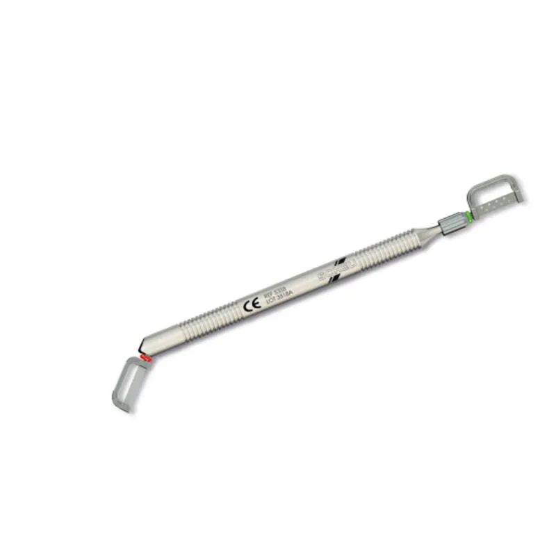 Stripping Tools Holder