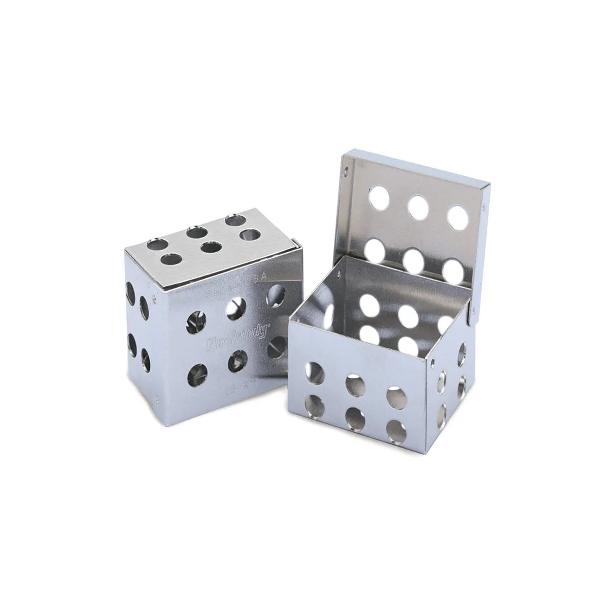 IMS Parts Box، صغيرة