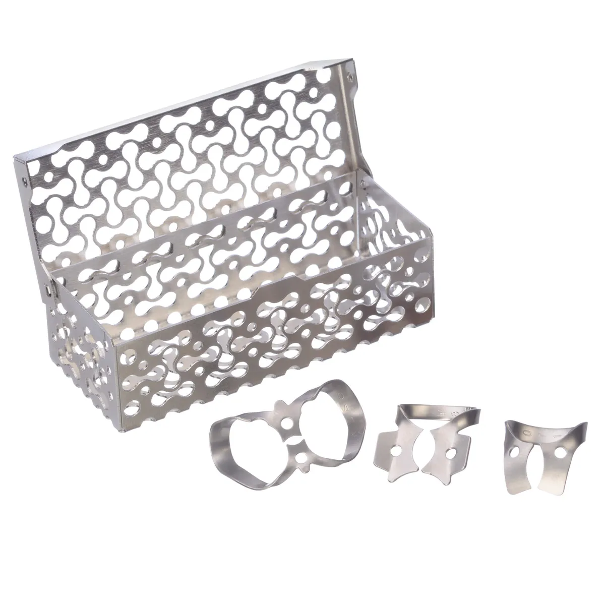 IMS Parts Box, Large