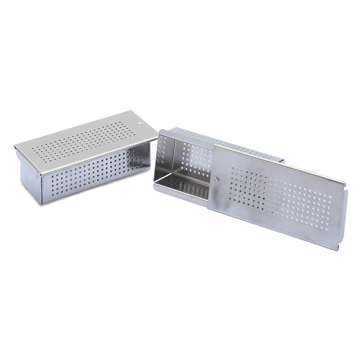 IMS Parts Box, Large