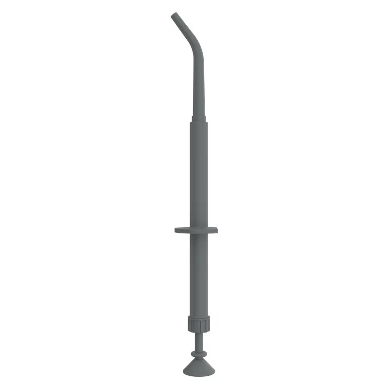 حامل الأملغم 45 -15 cm