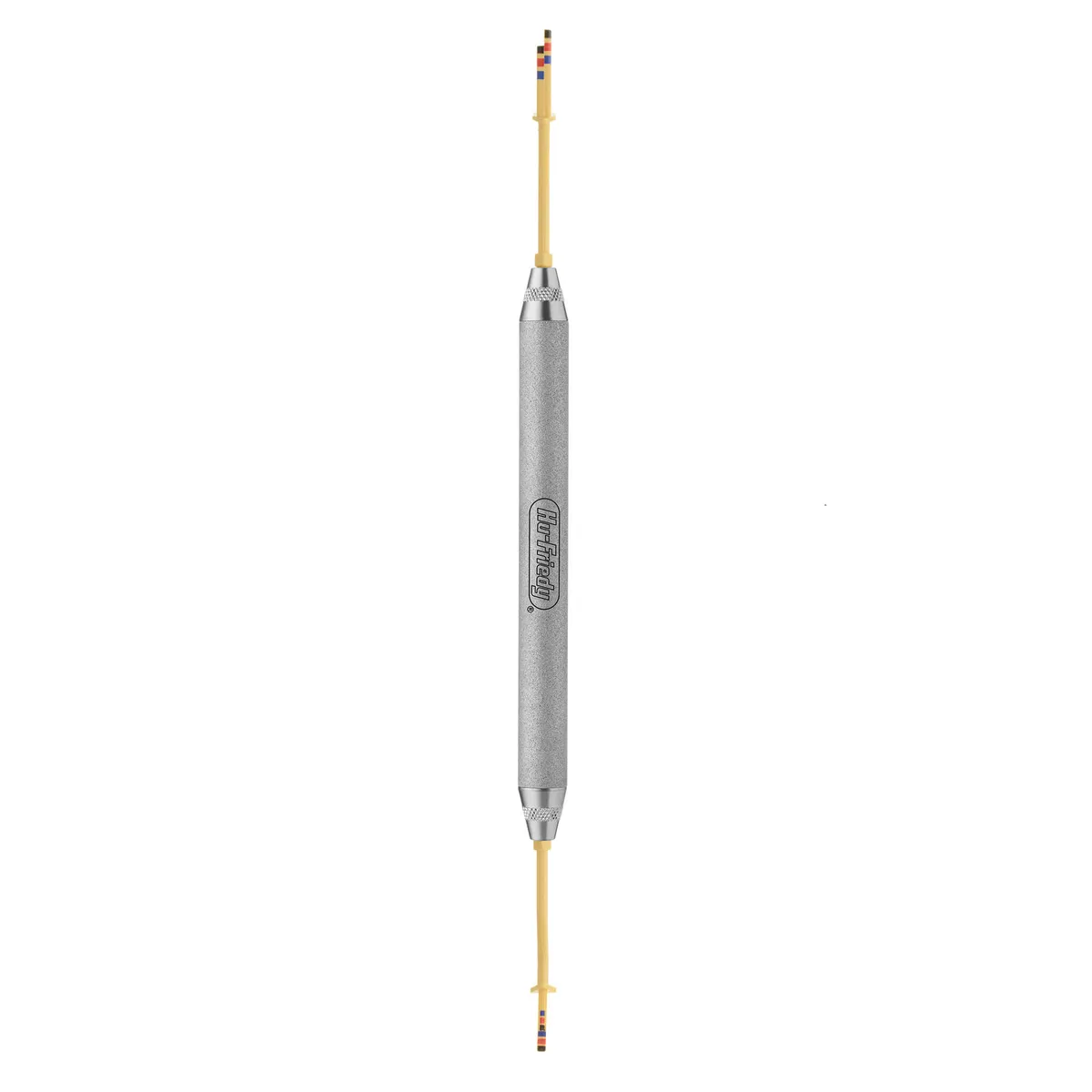 مجموعة Chu Gauge لتطويل التاج
