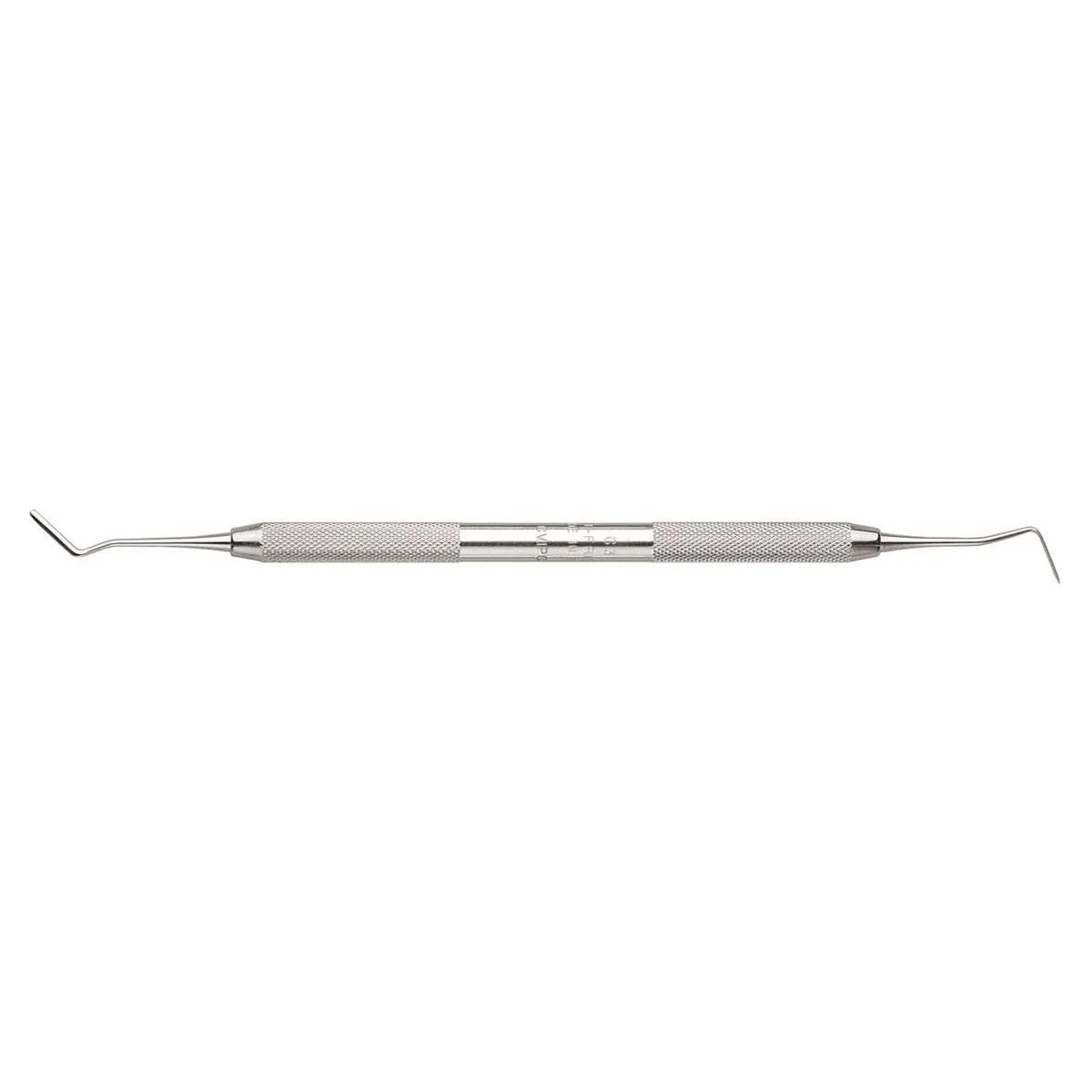 IPC Interproximal Carver