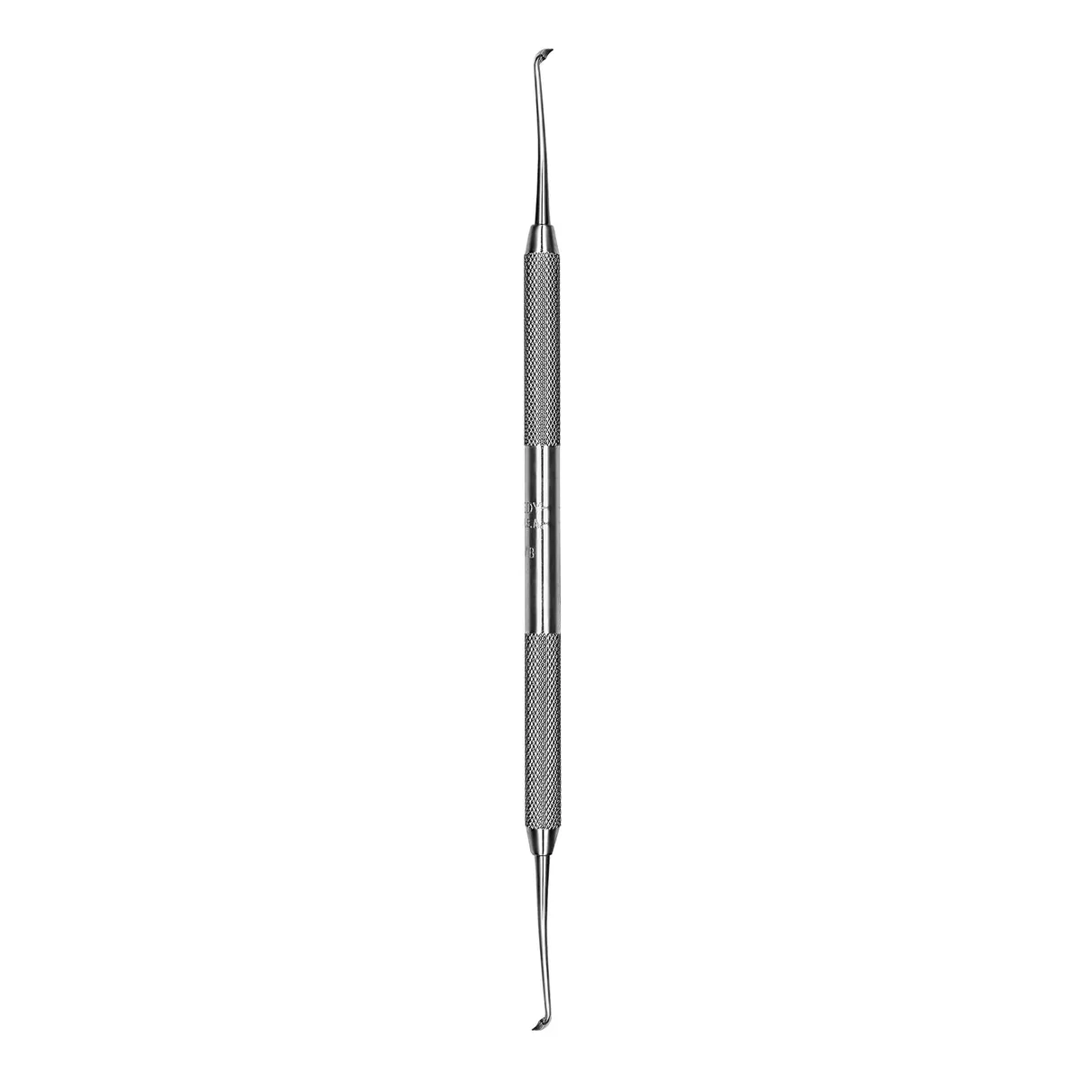 Anatomical Tungsten Carbide Carver