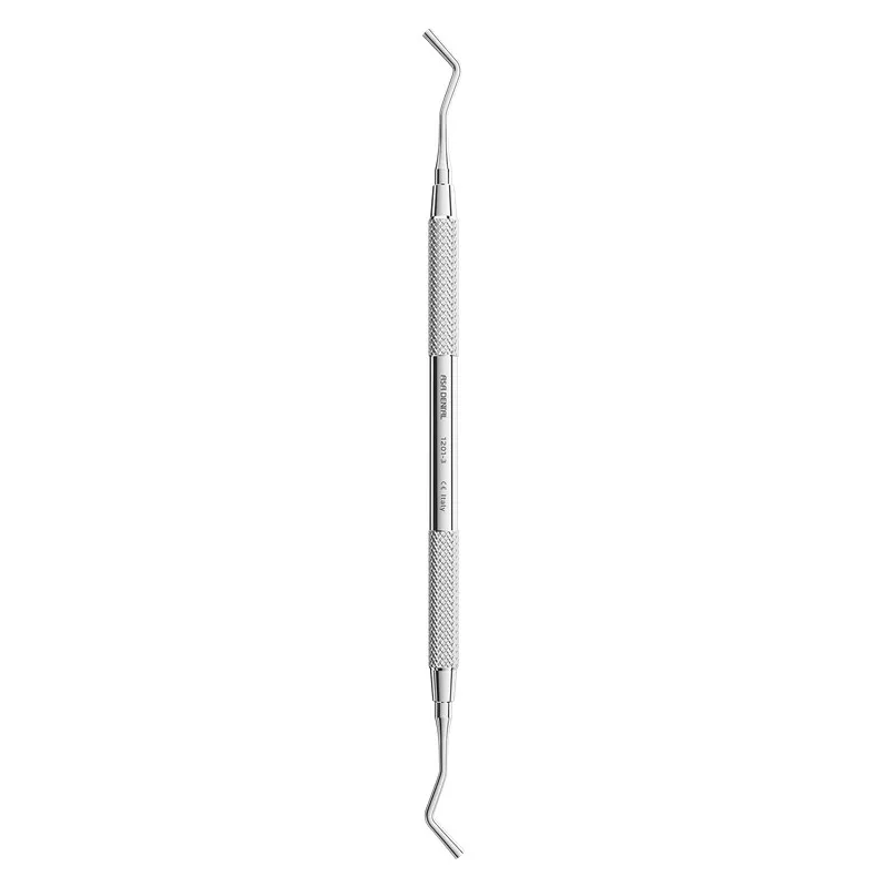 أداة حشو DE مسننة Fig. 3