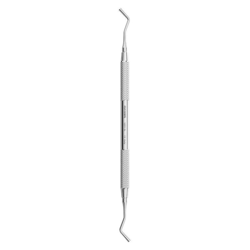 Filling Instrument DE Smooth Fig. 3L