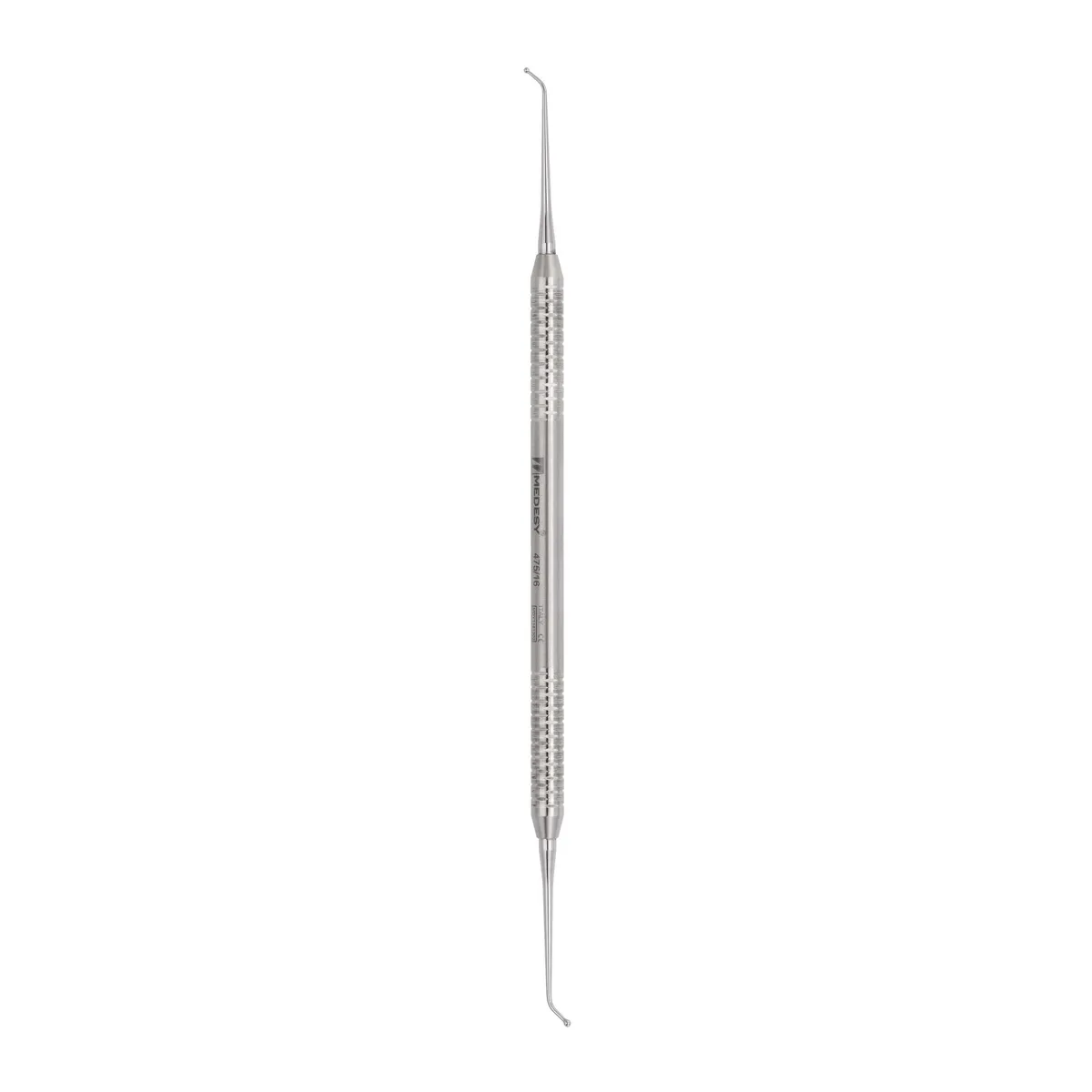 Composite Modelling Instrument Ball #16