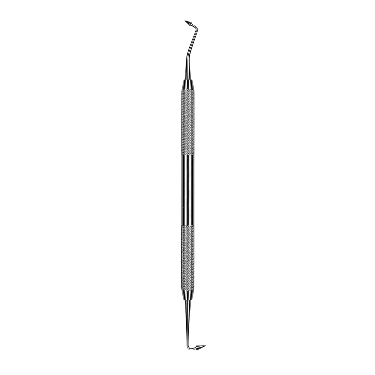 أداة حشو بلاستيكية Goldstein #6، Flexi-Thin