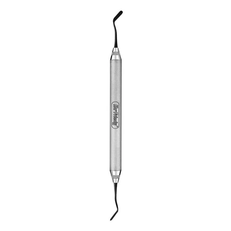 Goldstein Composite Instrument #3, XTS Flexi-Thin