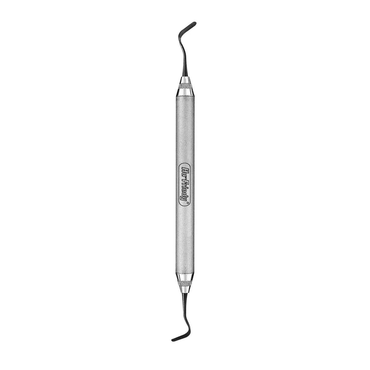 أداة كومبوزيت Goldstein #4، XTS Flexi-Thin