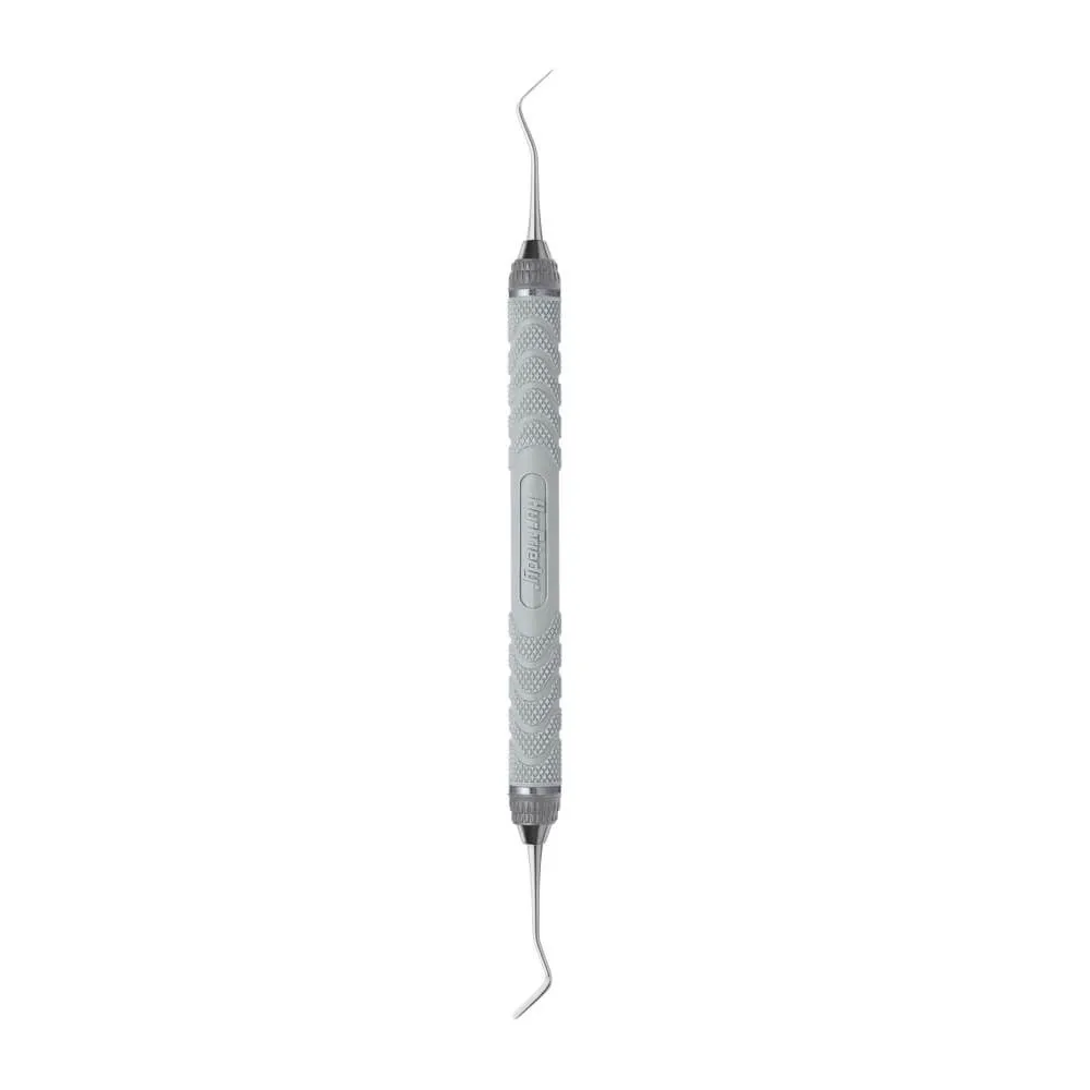 Didier Dietschi CompoSculp #9/10 (Grey), Handle #8