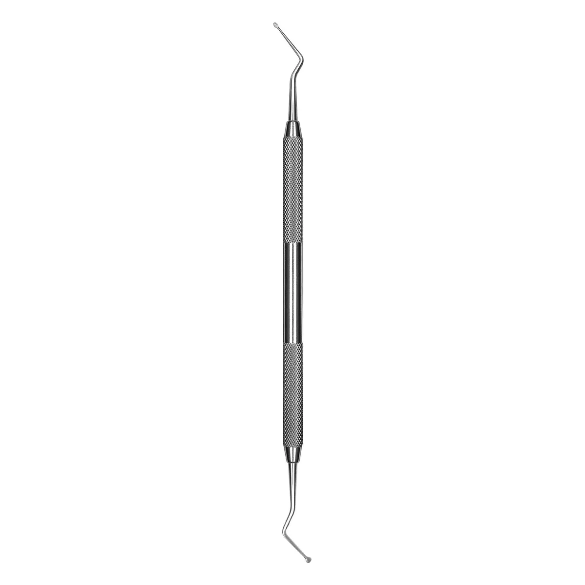 Yardley Gingival Cord Packer #1
