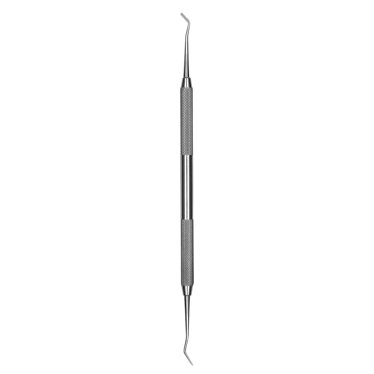 Balshi Gingival Cord Packer
