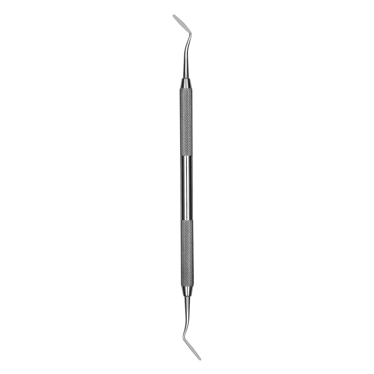 Non-Serrated Gingival Cord Packer #CSI1