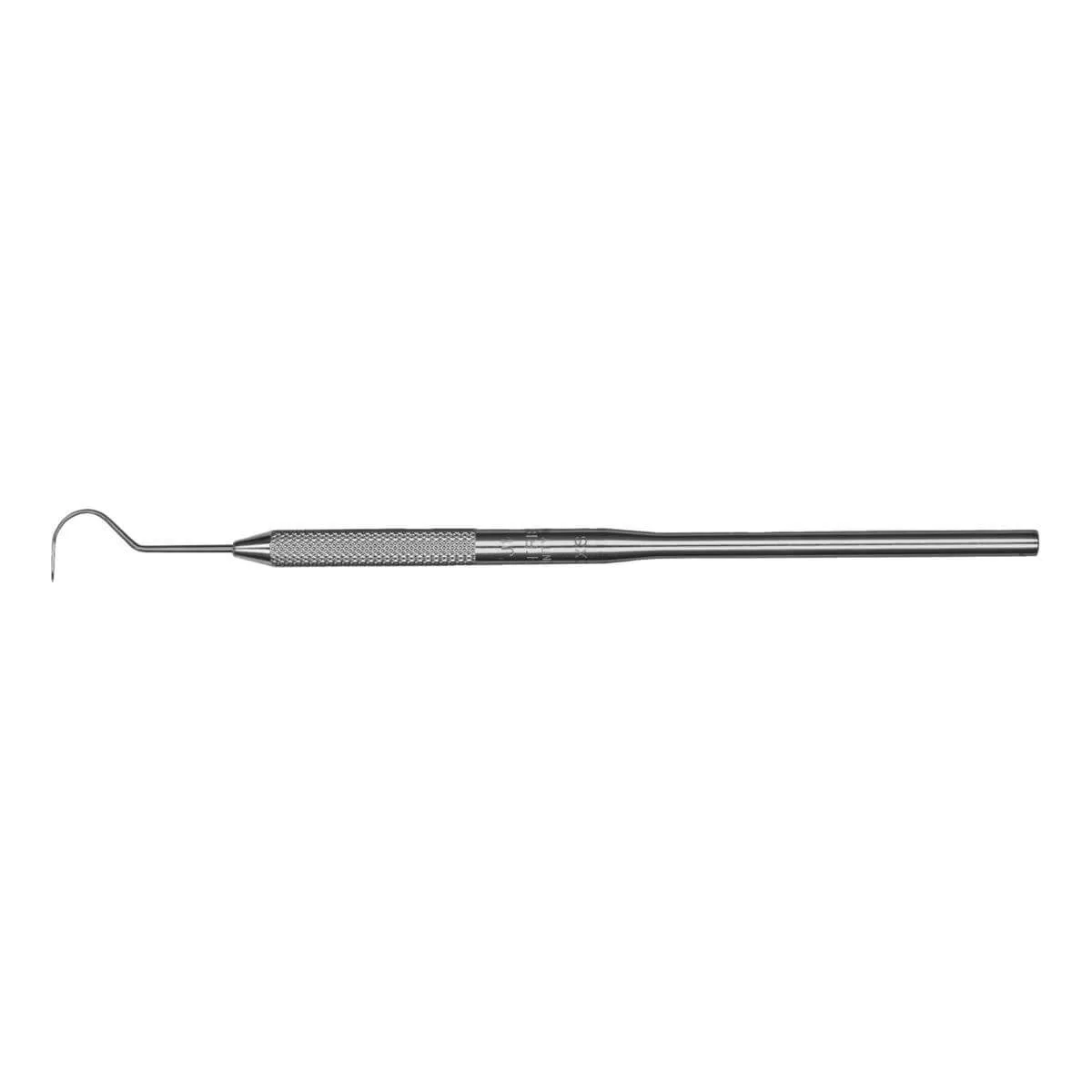 Shepherds Hook Explorer #23