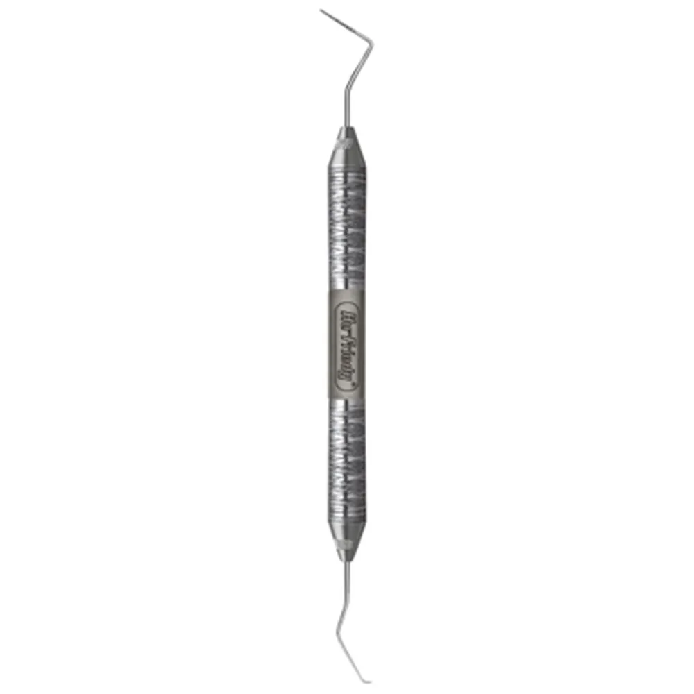 Williams Expro #17/Thin, Handle #6