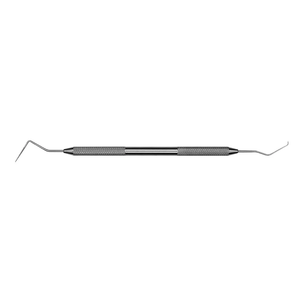 Williams Expro #17/Thin