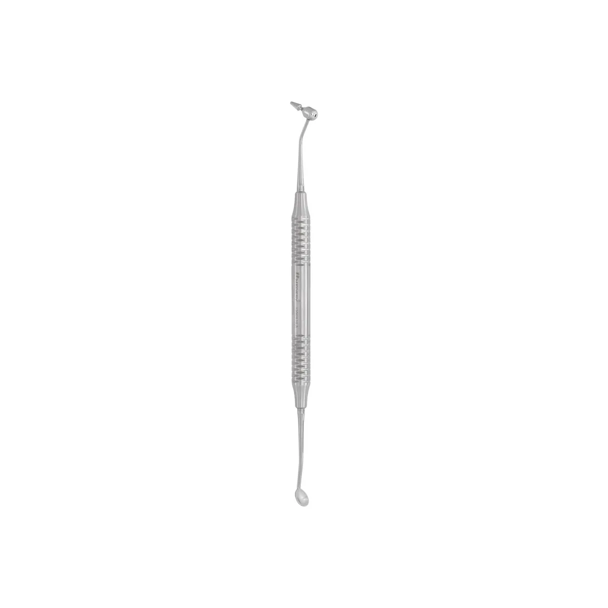 Bone Graft Plugger/Scoop