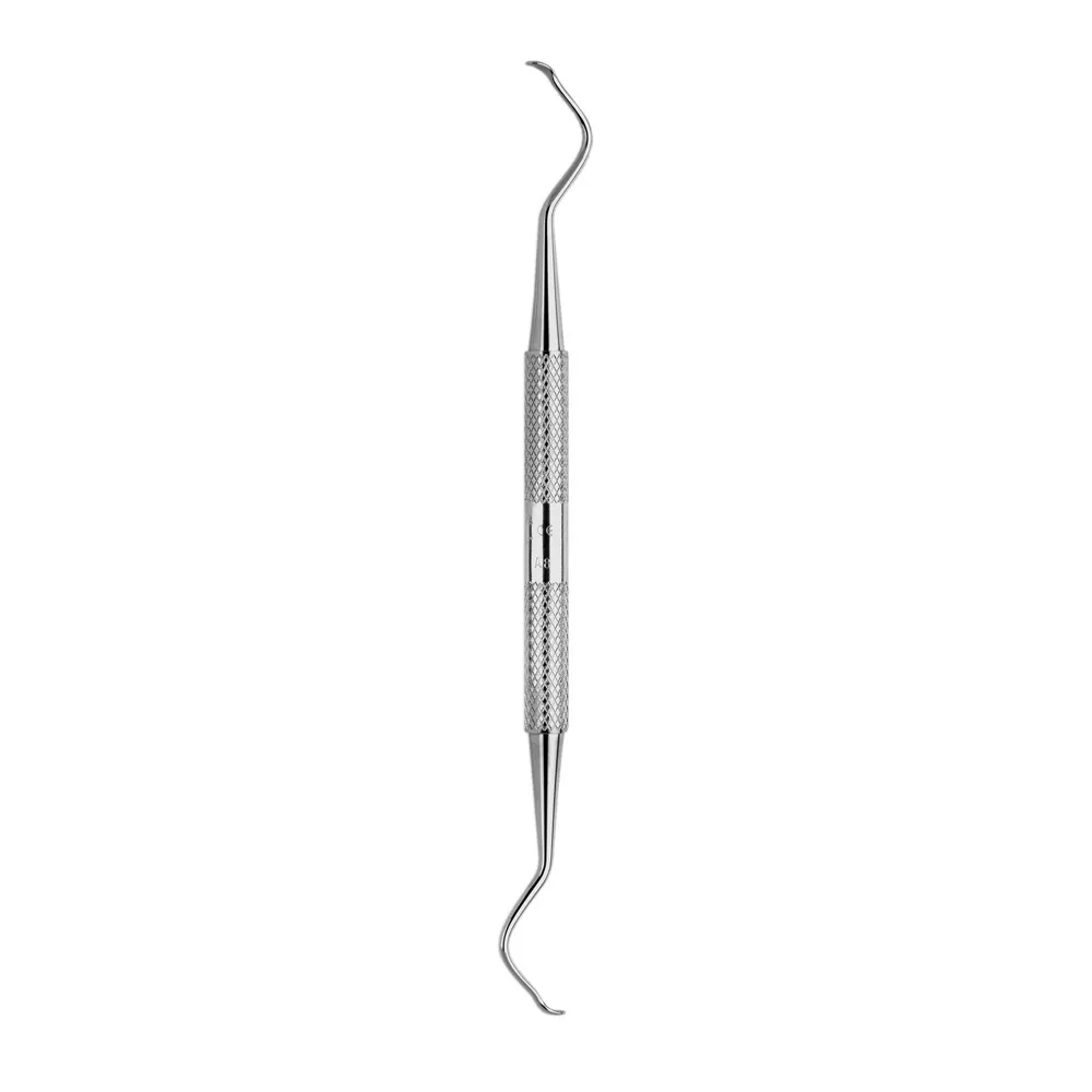 SinusLift Instrument Simion #1, handle #10