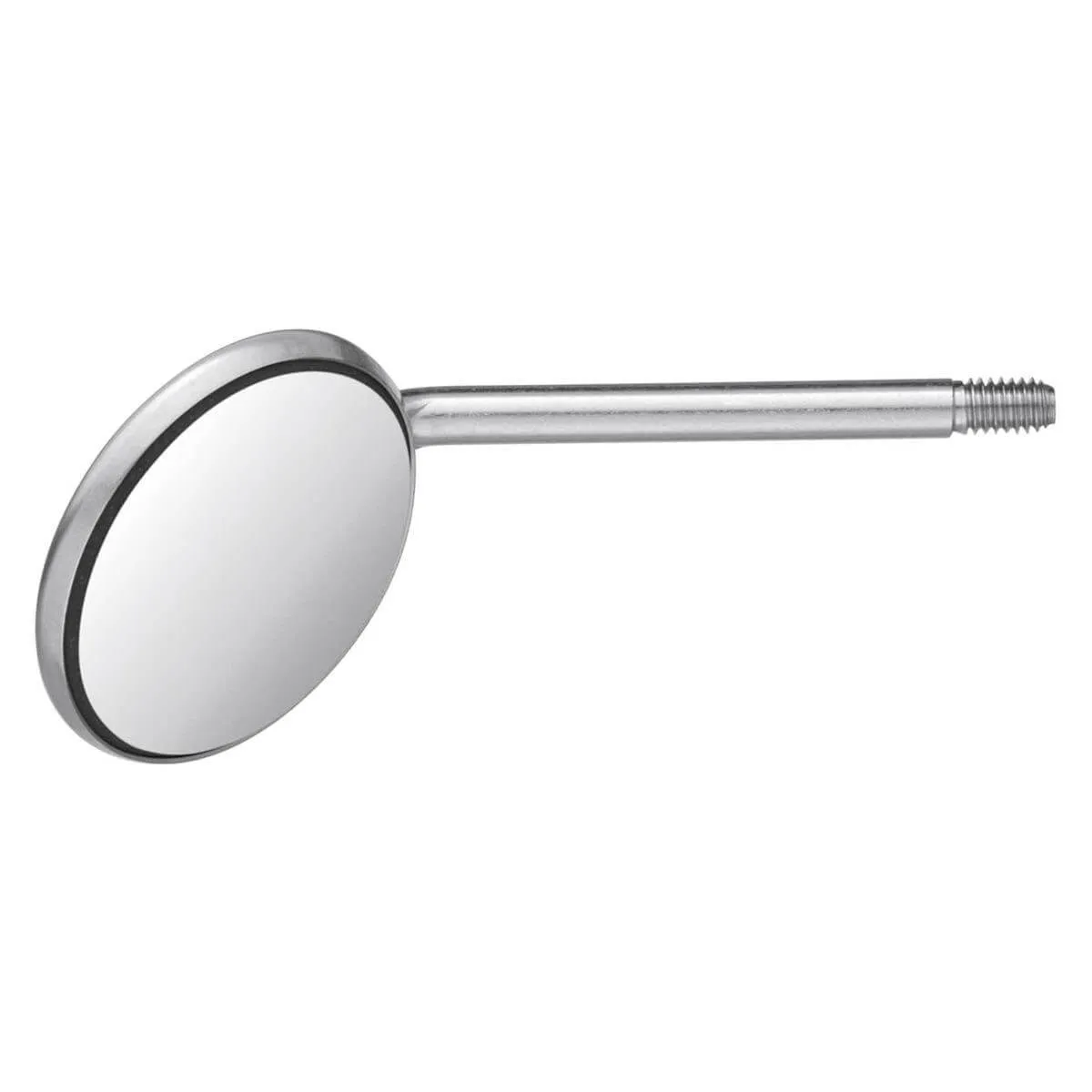 HD Cone Socket Mirror #4 Single Side