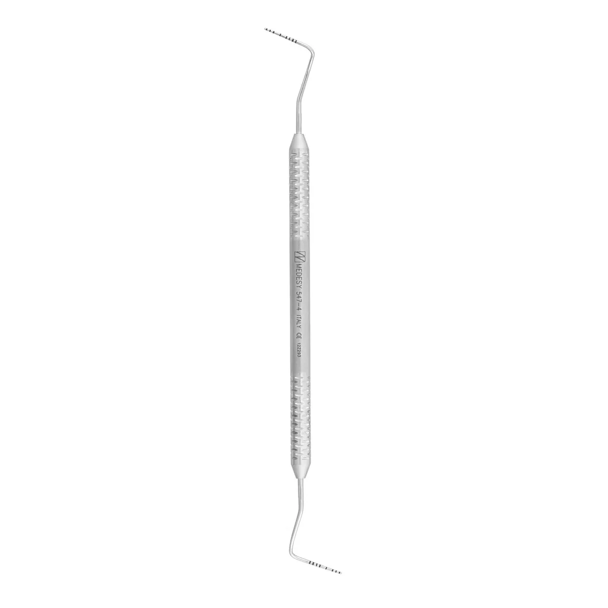 مسبار Williams S