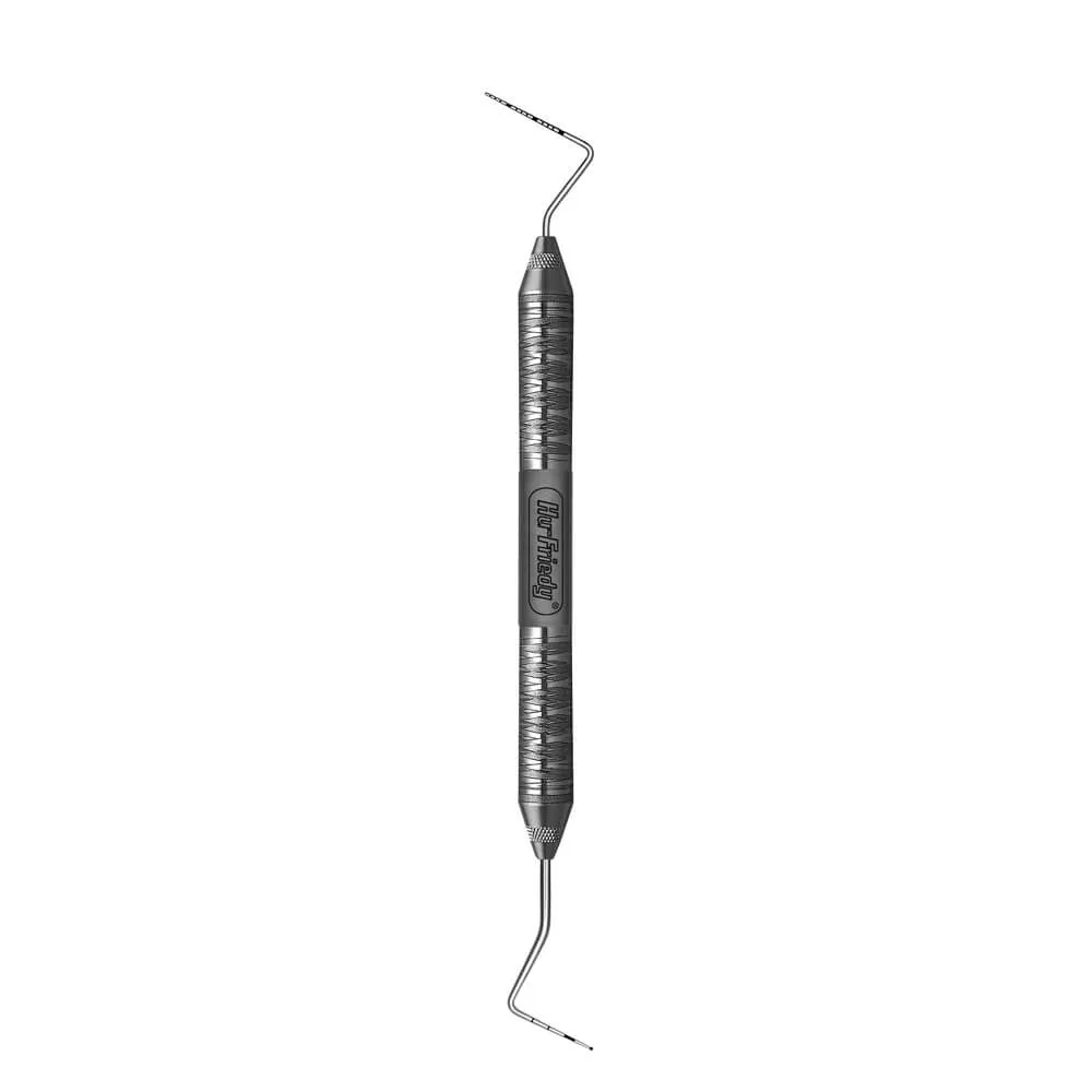 Screening Color-Coded Probe #CP-15/CP-11.5B, Handle #6