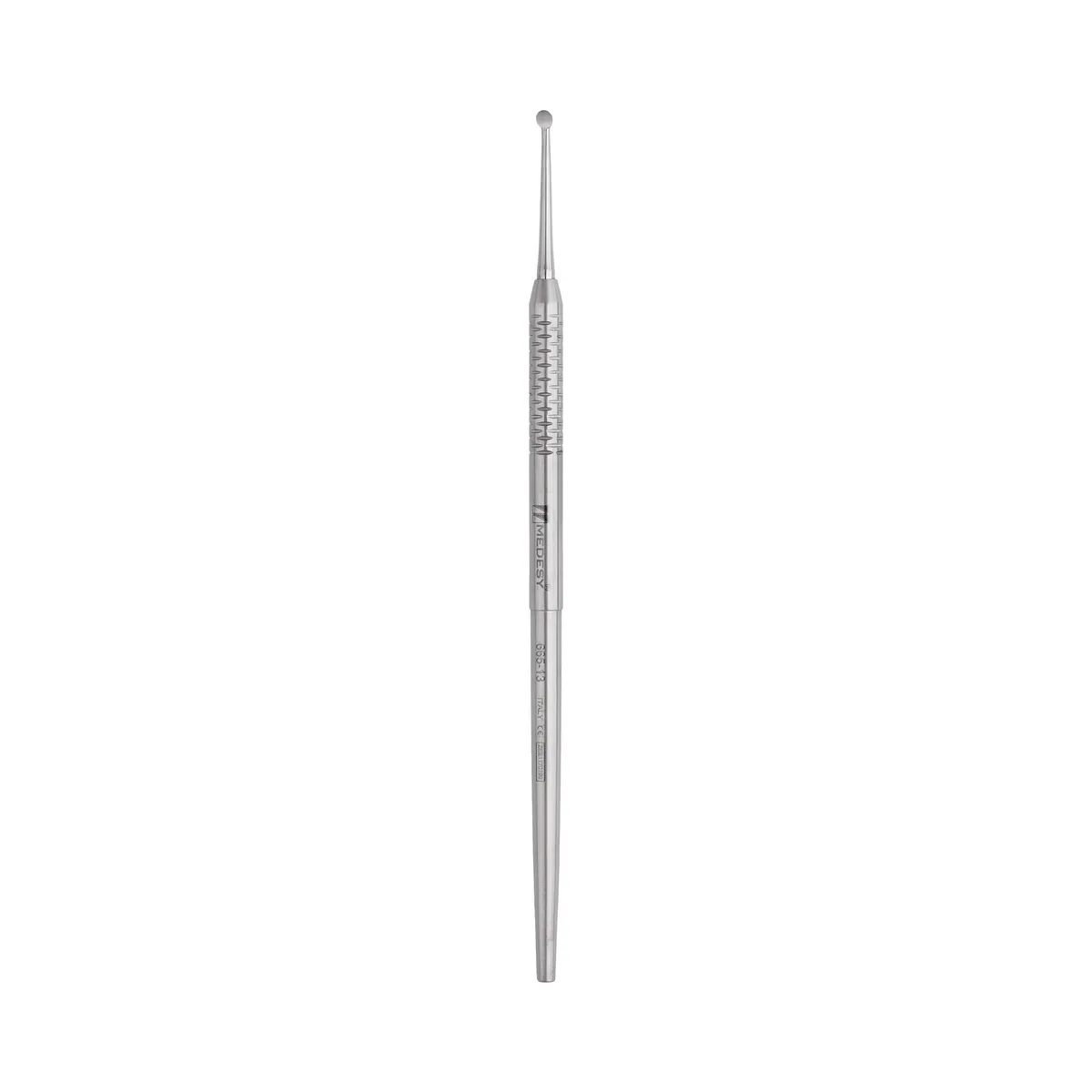 Rounded Endodontic Excavator SE 13