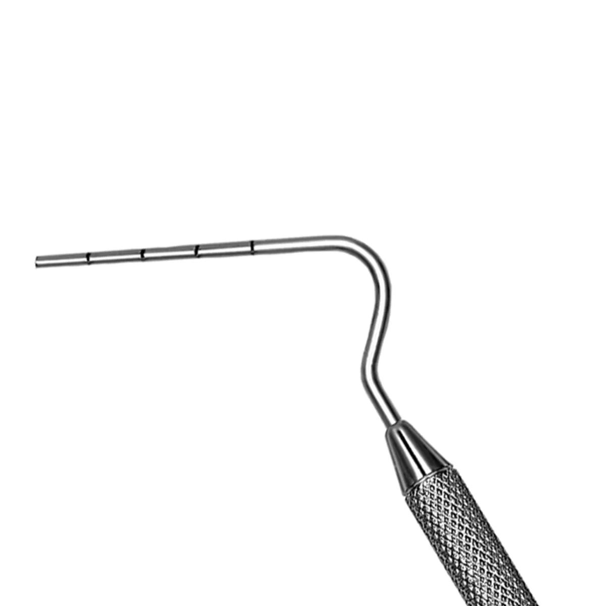 Anterior Endo Plugger #11