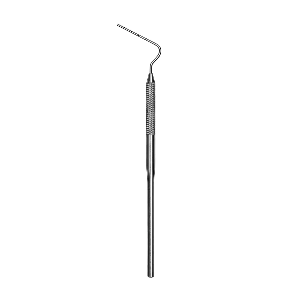 Anterior Endo Plugger #12
