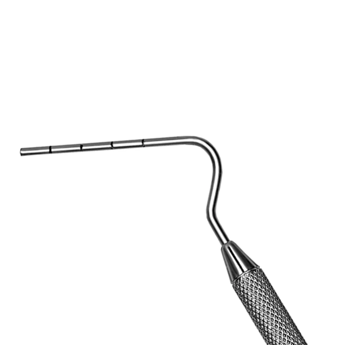 Anterior Endo Plugger #12