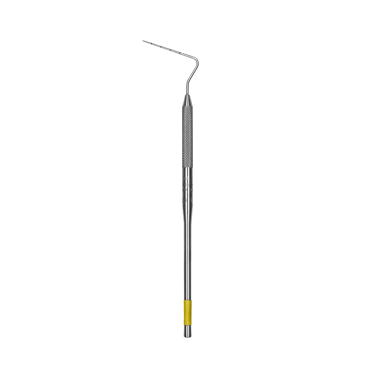 ISO Root Canal Spreader #50