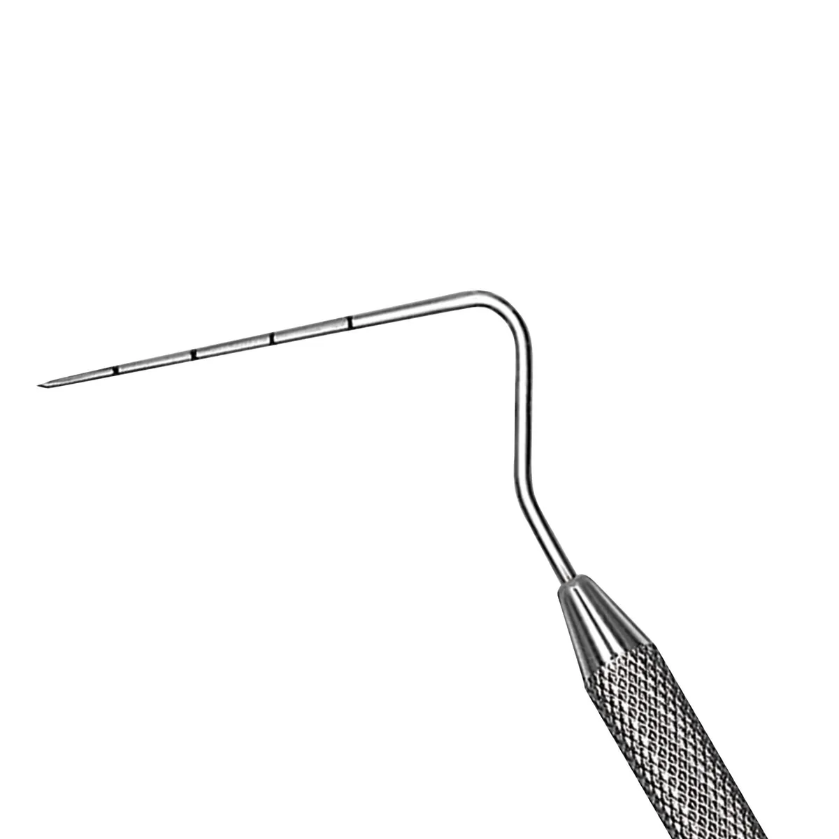 ISO Root Canal Spreader #50