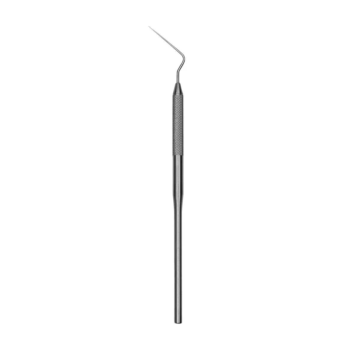 Root Canal Spreader #GP2