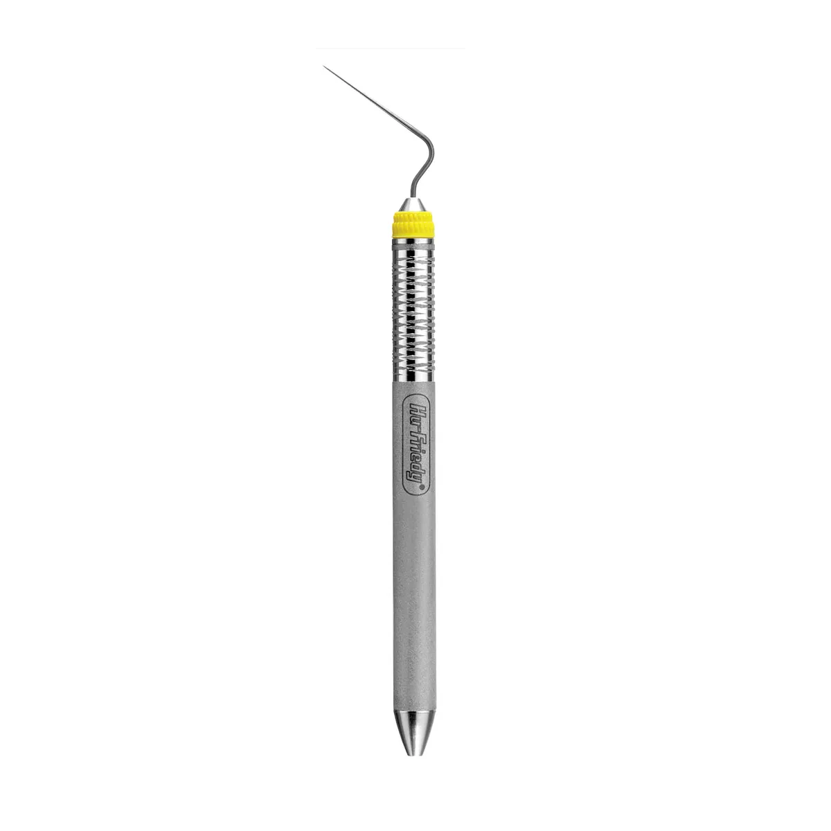Nickel Titanium Root Canal Spreader #MA57