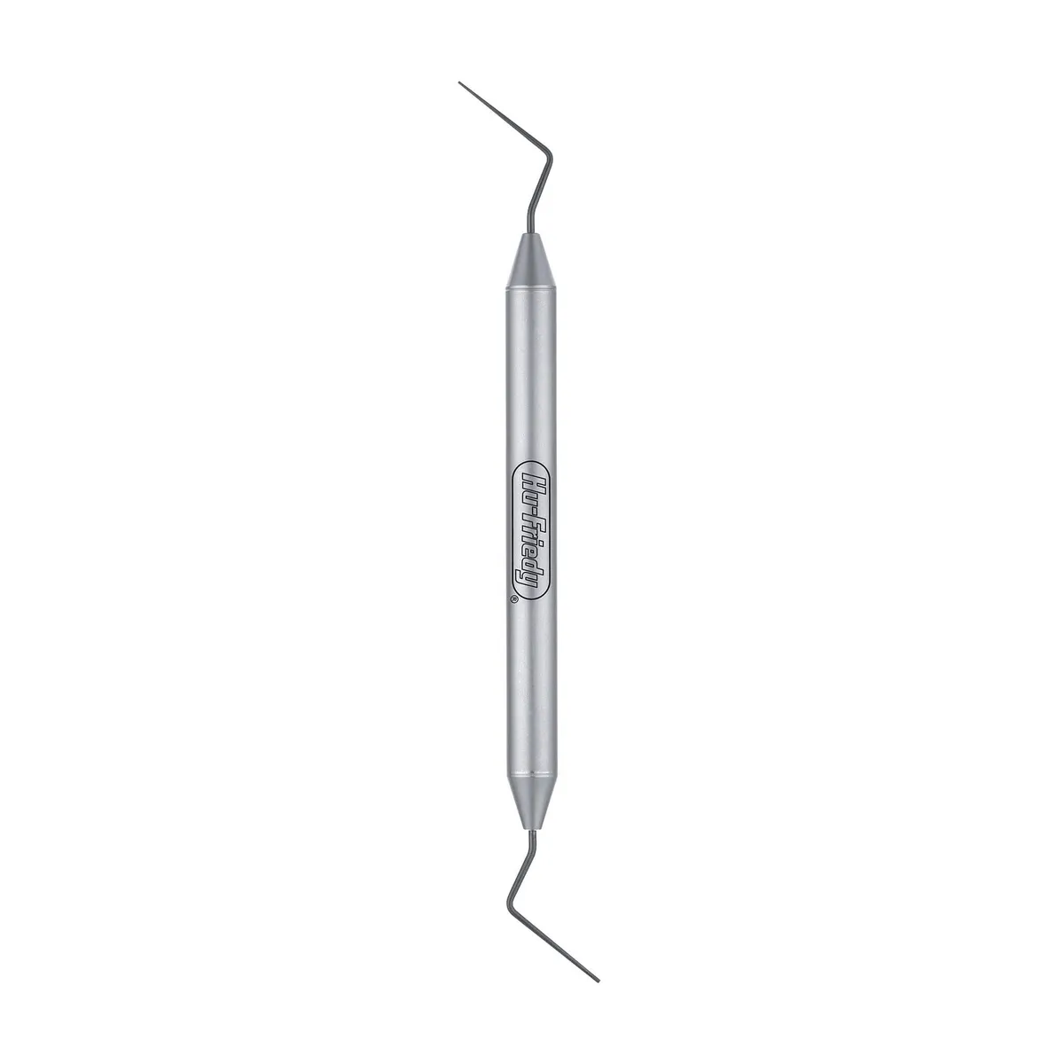 Endo Plugger DE, BlackLine #5/7