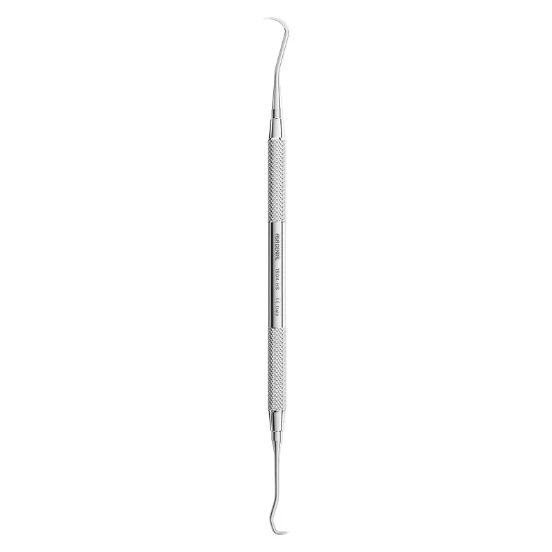 Scaler DE Fig. HS/33