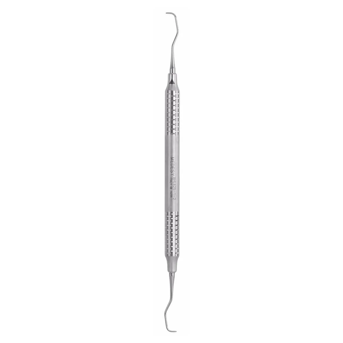 Periodontal Gracey Instrument 625/9-10