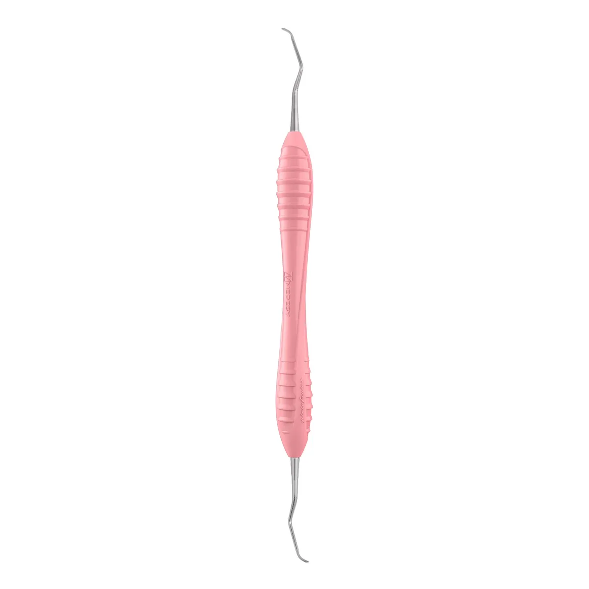 Curette Columbia 2R/2L Levante