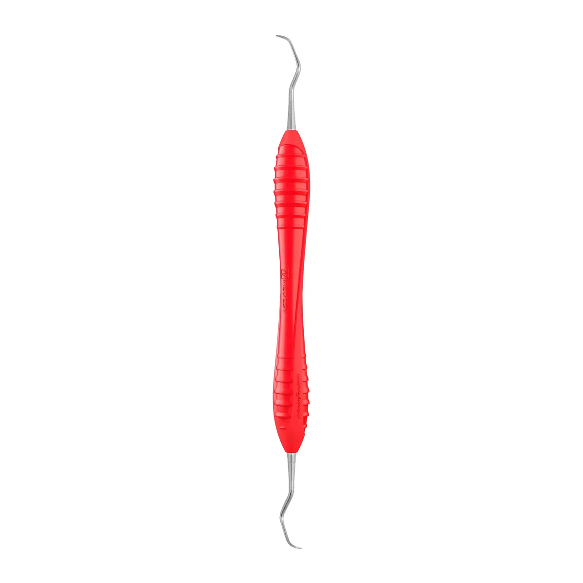 Curette Gracey Swiss Type Universal Levante